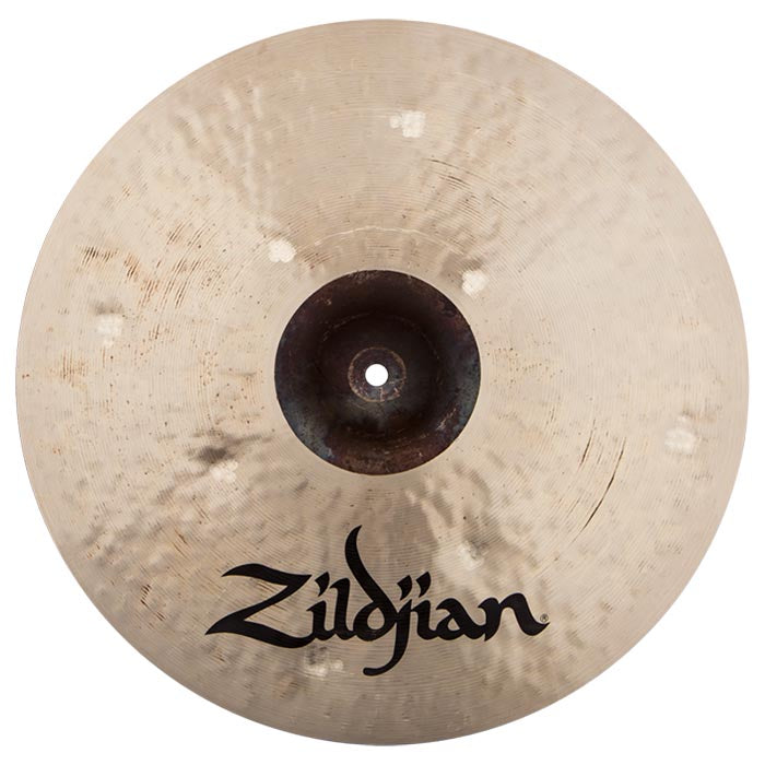 Zildjian 18" K Zildjian Cluster Crash