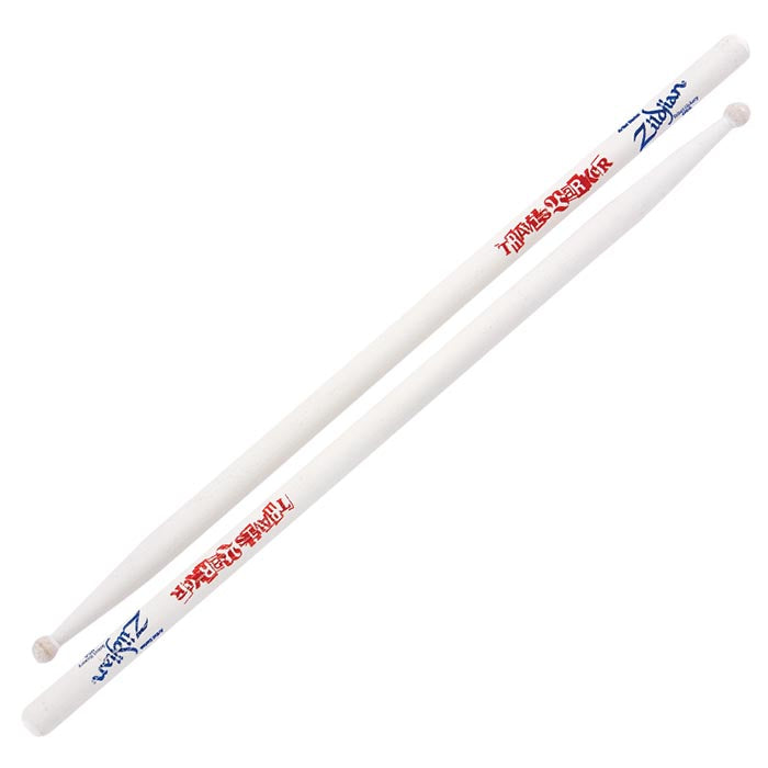 Zildjian Travis Barker Signature Drumsticks