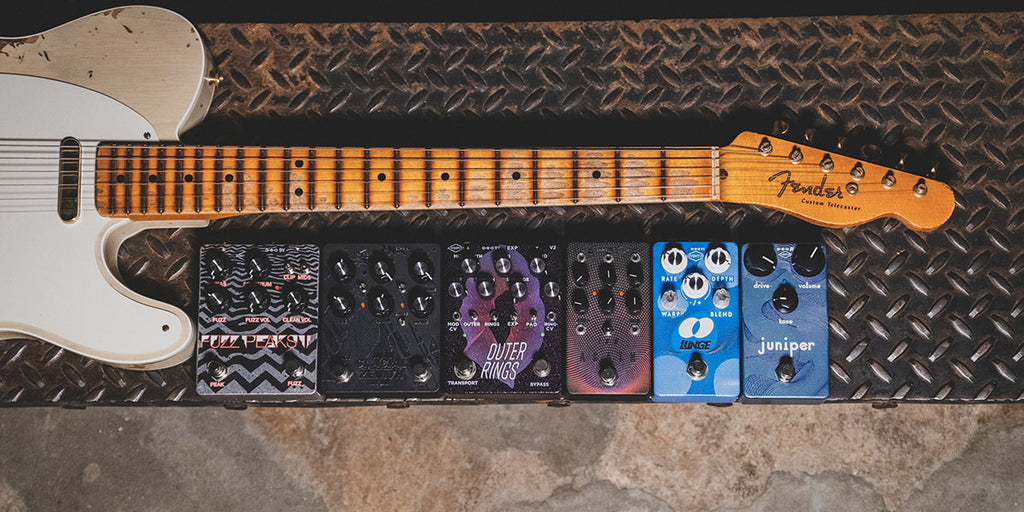 Adventure_Audio_1024x.jpg?v=