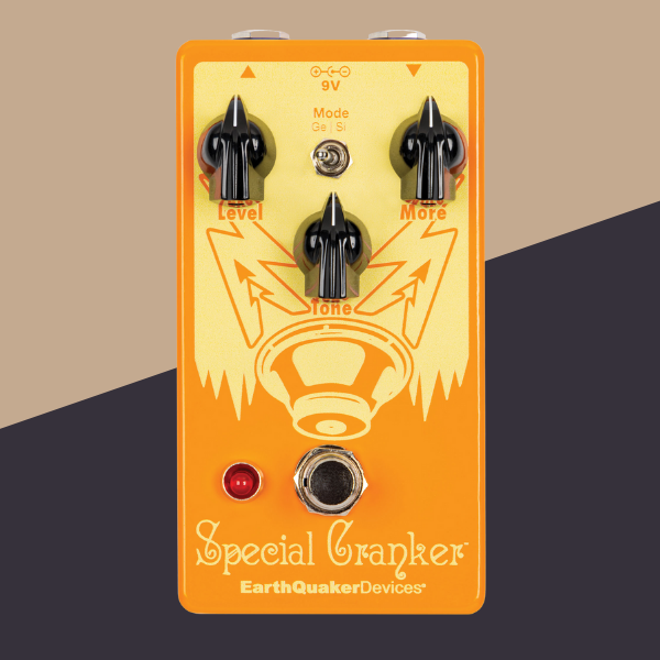 EarthQuaker_Devices_Special_Cr EarthQuaker_Devices_Special_Cr