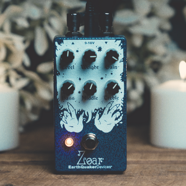 EarthQuaker_Devices_Zoar_Disto EarthQuaker_Devices_Zoar_Disto
