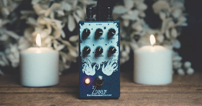 What's the Difference Between Reverb and Distortion? Unveiling Audio Effects