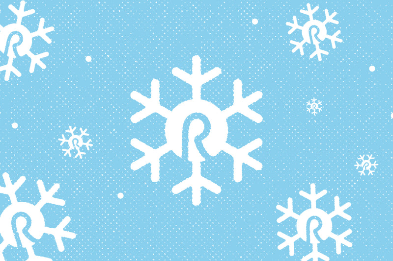 Small Business Saturday Customer Appreciation Pre-Sale
