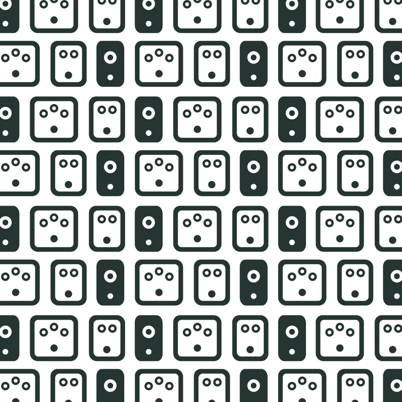 Know Your Knobs Part 2: Effects 101
