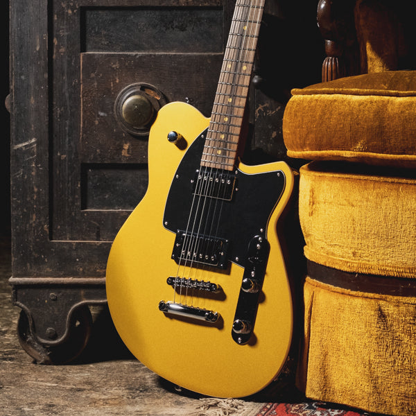 Reverend_Goldtop_Charger_HB___