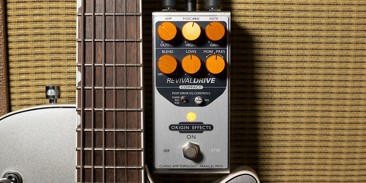 RevivalDrive_1200x.jpg?v=