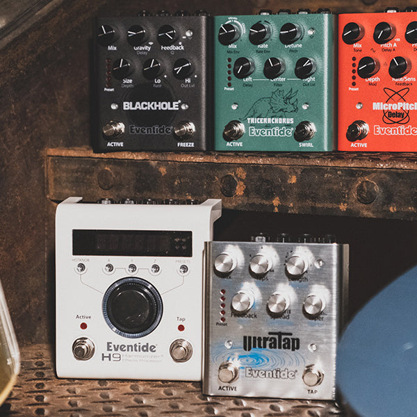 Russo_Music_Eventide_3_600x600