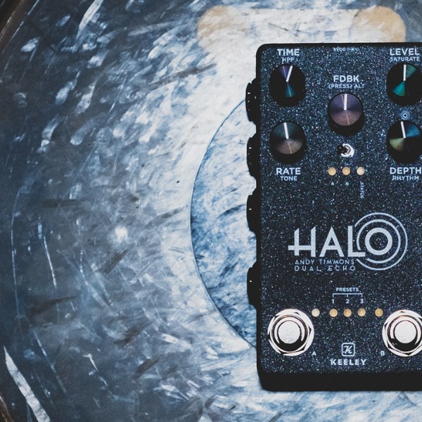 Russo_Music_Keeley_Halo_Andy_T Russo_Music_Keeley_Halo_Andy_T