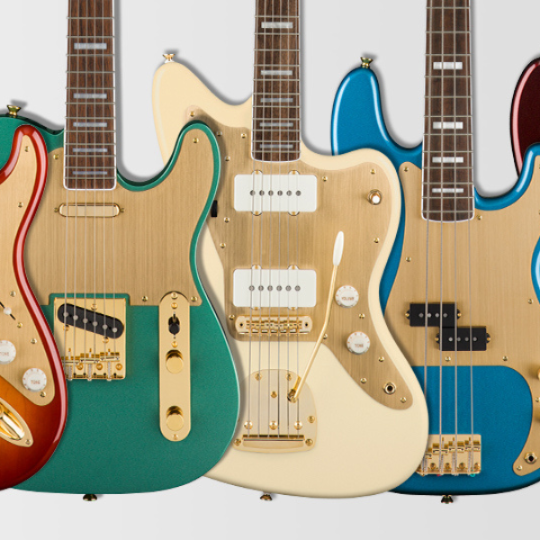 Squier_40th_Russo_Music_600x60 Squier_40th_Russo_Music_600x60