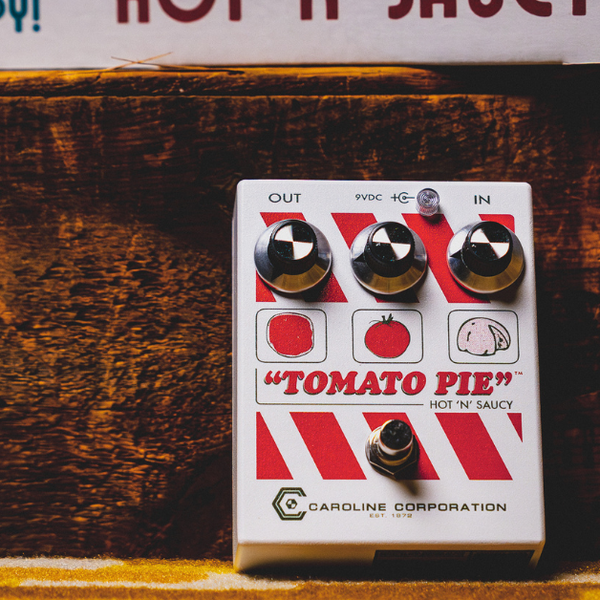 caroline-russo-music-tomato-