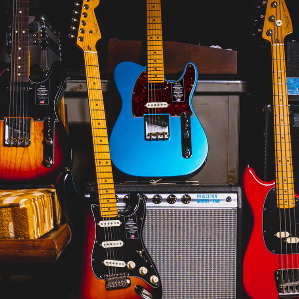 russo-music-american-