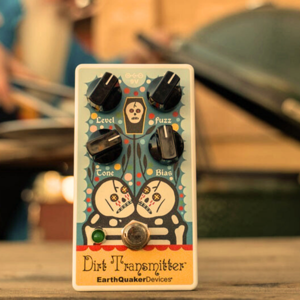 russo-music-earthquaker- russo-music-earthquaker-