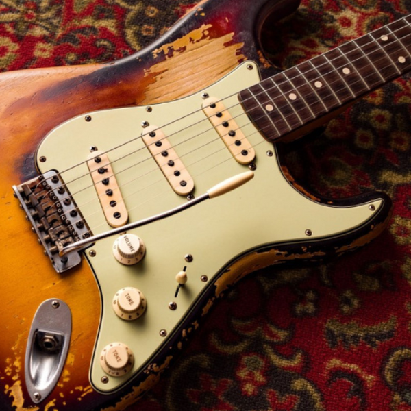 ギター RelicGuitarmodel JohnFrusciante Strato zoomed_scaled_image_2000x800.