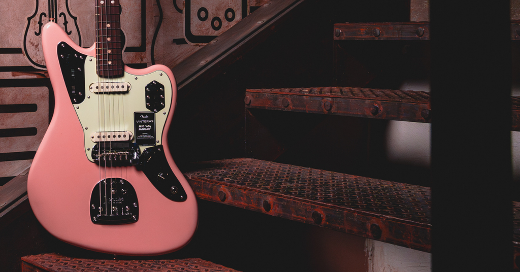 russo-music-fender-vintera-iii