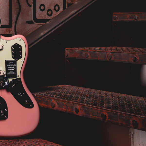 russo-music-fender-vintera-iii