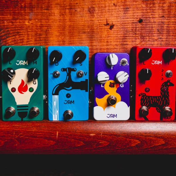 russo-music-jam-pedals-brand-