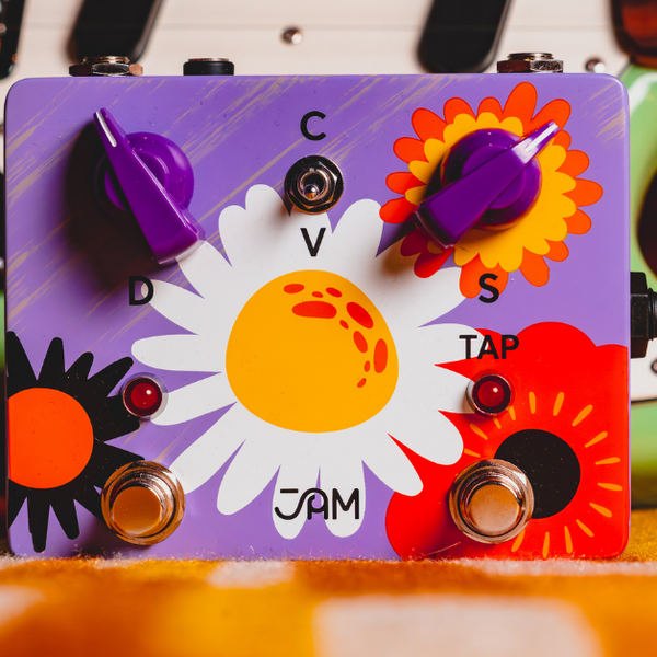 overdrive fuzz combo pedal Electro-Harmonix Germanium 4 Big Muff Pi Distortion & Color:NEW Red FR140 Crivit Pro Bike Helmet %20all%20in%20a%20durable%20enclosure Kinder-Mütze