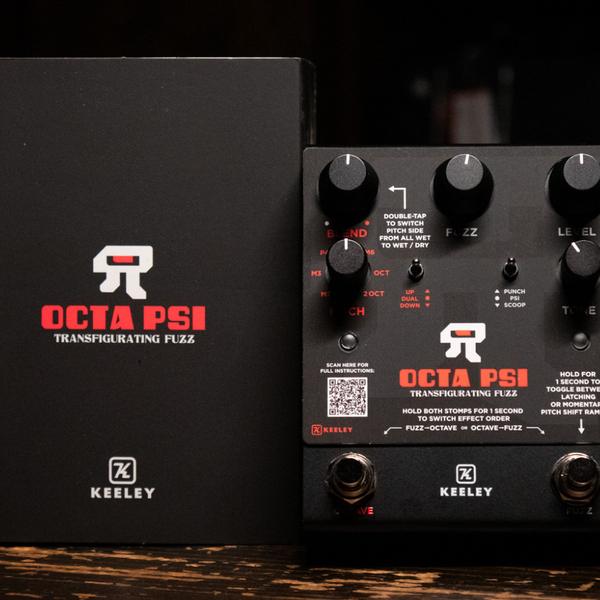 russo-music-keeley-octa-psi-