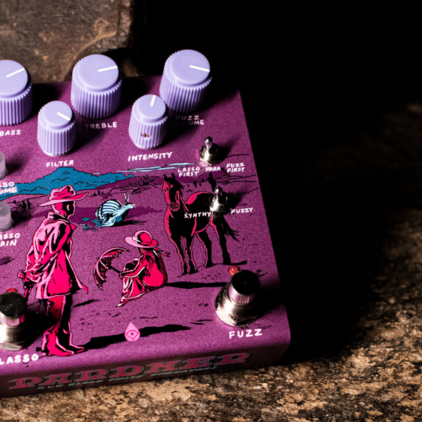 russo-music-old-blood-noise-