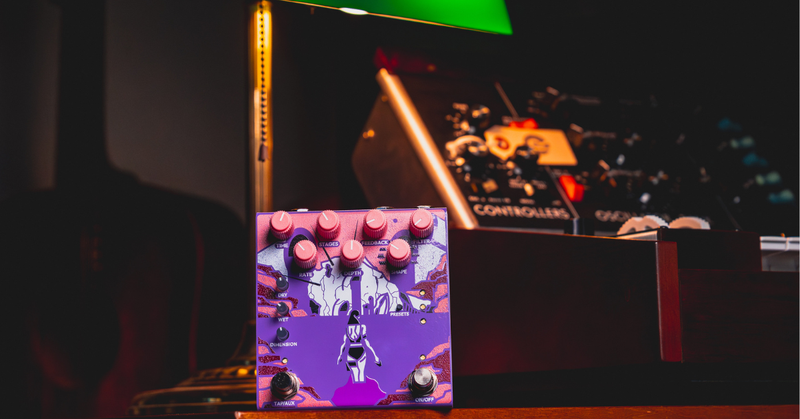 Old Blood Noise Endeavors Bathing Liminal Delay Review