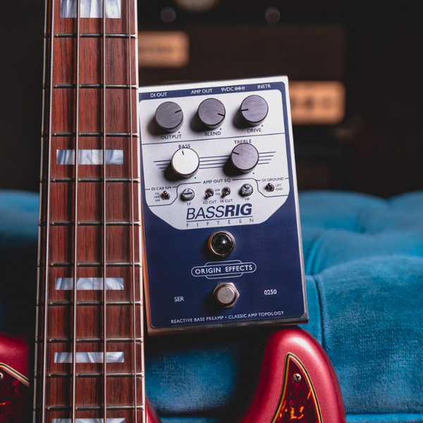 russo-music-origin-effects- russo-music-origin-effects-