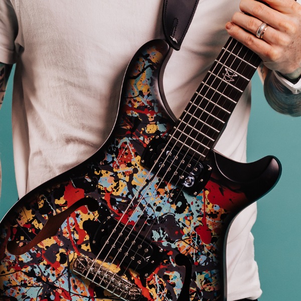russo-music-prs-debuts-ed- russo-music-prs-debuts-ed-
