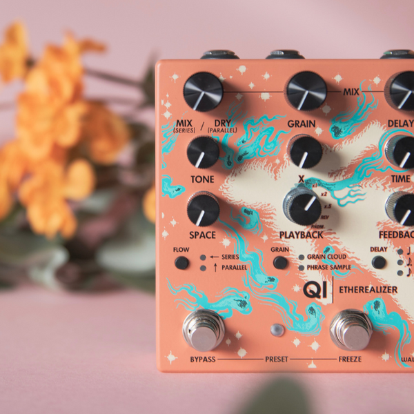 walrus-audio-qi-etherealizer- walrus-audio-qi-etherealizer-