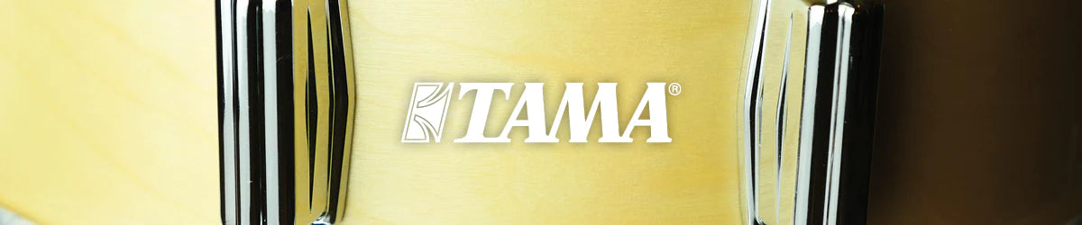 Tama | Russo Music