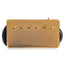 Lollar Imperial Low Wind Humbucker Pickup, Neck, 4-Conductor Wire, Gold