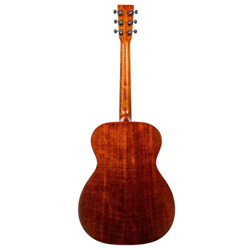 Martin 000-15M All-Mahogany Acoustic Guitar, Natural