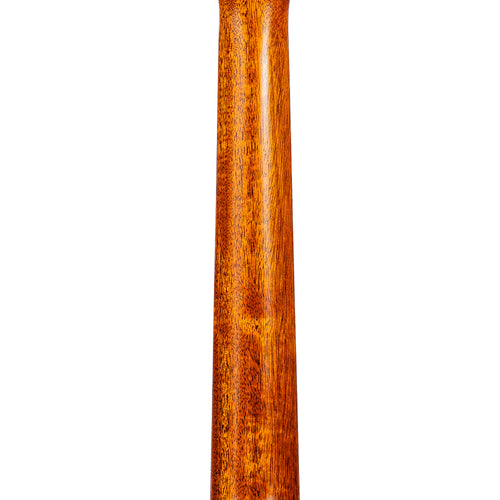 Martin 000-15M All-Mahogany Acoustic Guitar, Natural