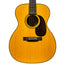 Martin 000-28EC Eric Clapton With Case