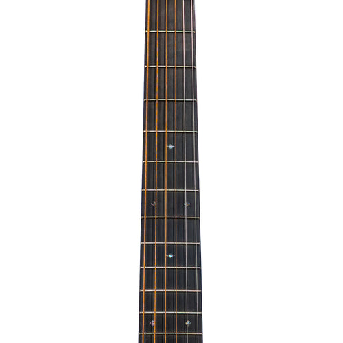 Martin 000-28EC Eric Clapton With Case