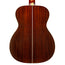 Martin 000-28EC Eric Clapton With Case