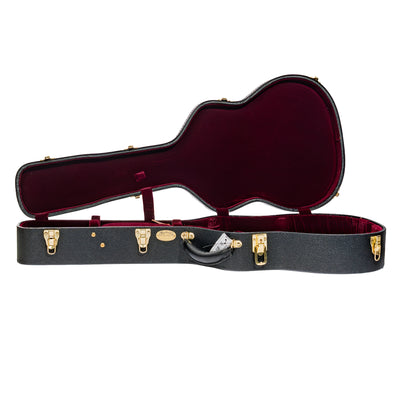 Martin 000-28EC Eric Clapton With Case