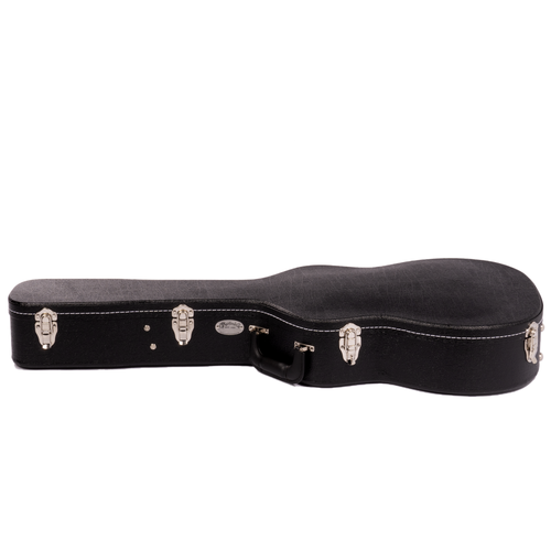 Martin 00-18 Spruce Top, Mahogany Back and Sides Acoustic Guitar, Natural