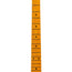 Fender American Vintage II 1957 Stratocaster Electric Guitar, Maple, Sea Foam Green