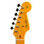 Fender American Vintage II 1957 Stratocaster Electric Guitar, Maple, Sea Foam Green