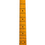 Fender American Vintage II 1957 Stratocaster Electric Guitar, Maple, Sea Foam Green