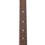 Fender American Vintage II 1965 Stratocaster Electric Guitar, Candy Apple Red
