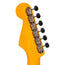 Fender American Vintage II 1965 Stratocaster Electric Guitar, Candy Apple Red