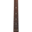 Fender American Vintage II 1965 Stratocaster Electric Guitar, Rosewood Fingerboard, Shoreline Gold
