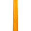 Fender American Vintage II 1965 Stratocaster Electric Guitar, Rosewood Fingerboard, Shoreline Gold