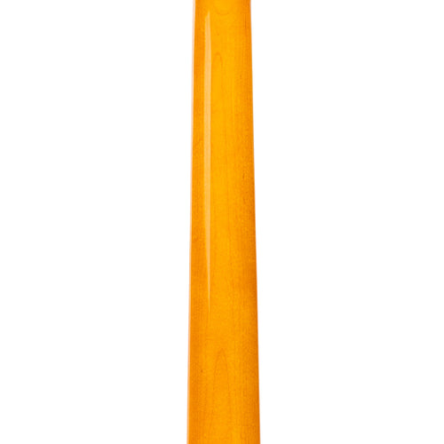 Fender American Vintage II 1965 Stratocaster Electric Guitar, Sonic Blue