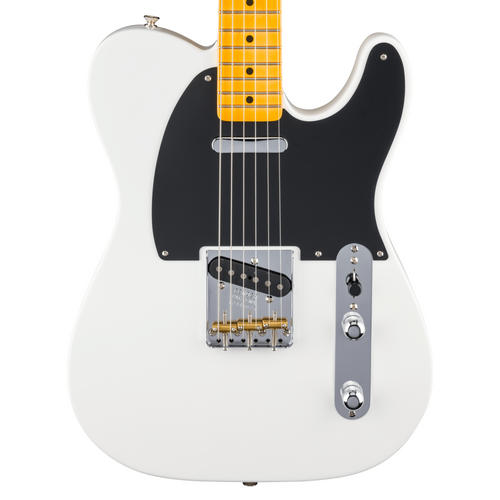 Fender telecaster 1951 cheap