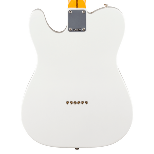 Fender Limited Edition American Vintage II 1951 Telecaster