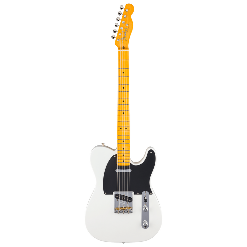 Fender Limited Edition American Vintage II 1951 Telecaster