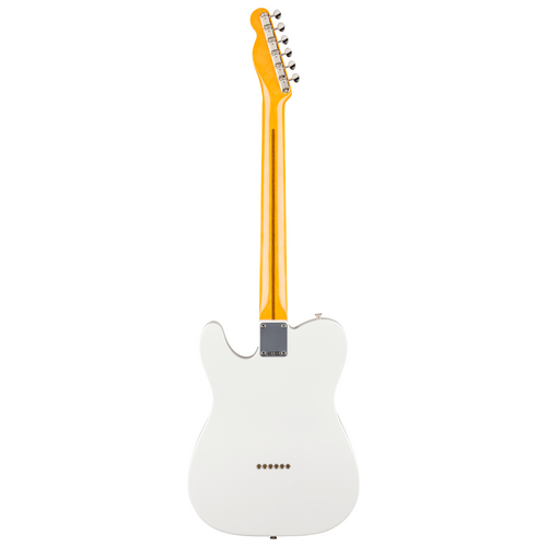 Fender Limited Edition American Vintage II 1951 Telecaster