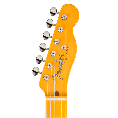 Fender Limited Edition American Vintage II 1951 Telecaster