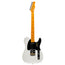 Fender Limited Edition American Vintage II 1951 Telecaster Electric Guitar, Prototype White